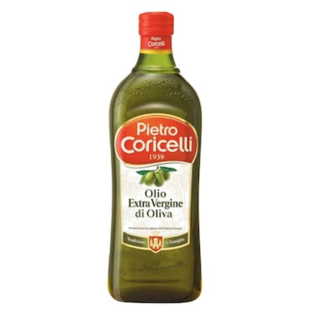 PIETRO E.V OLIVE OIL250ML